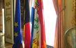 Culture : collaboration eurégionale
